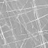 Керамогранит Chicago Gray 41x41 Керамогранит Chicago Gray 41x41