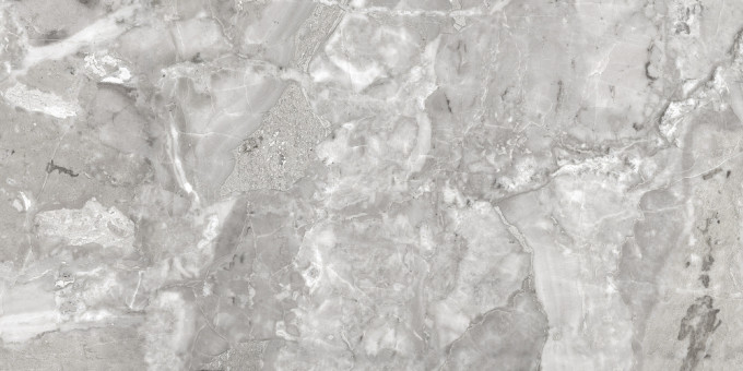 Керамогранит Wonderstone серый 29,7x59,8 Керамогранит Wonderstone серый 29,7x59,8