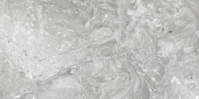 Керамогранит Wonderstone серый 29,7x59,8