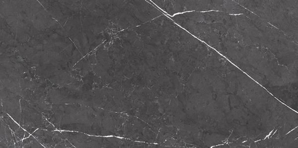 Плитка Royal Stone черный 29,7x60 Плитка Royal Stone черный 29,7x60