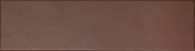 Фасадная плитка Амстердам 4 6,5x24,5