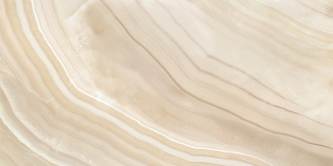 Плитка Venice Beige 30x60 Плитка Venice Beige 30x60