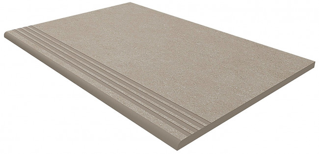 Ступень Terra TE01 30x120 Ступень Terra TE01 30x120