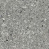 Керамогранит Клемо 1 серый 60x60