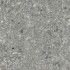 Керамогранит Клемо 1 серый 60x60