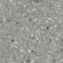 Керамогранит Клемо 1 серый 60x60