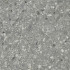 Керамогранит Клемо 1 серый 60x60