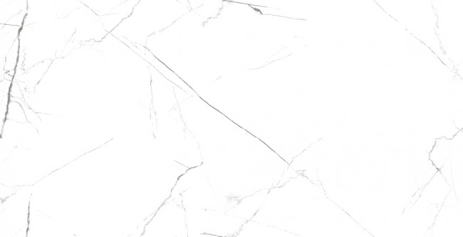 Керамогранит Marble OnlyGres MOG 101 60x120 Керамогранит Marble OnlyGres MOG 101 60x120