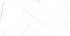 Керамогранит Marble OnlyGres MOG 101 60x120 Керамогранит Marble OnlyGres MOG 101 60x120