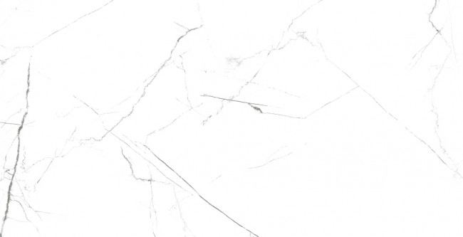 Керамогранит Marble OnlyGres MOG 101 60x120 Керамогранит Marble OnlyGres MOG 101 60x120