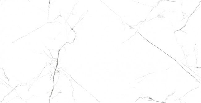 Керамогранит Marble OnlyGres MOG 101 60x120 Керамогранит Marble OnlyGres MOG 101 60x120