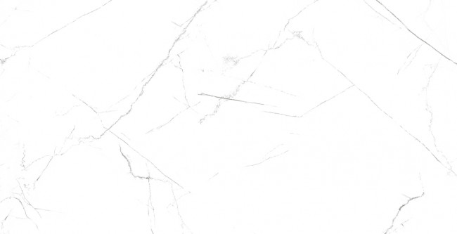 Керамогранит Marble OnlyGres MOG 101 60x120 Керамогранит Marble OnlyGres MOG 101 60x120