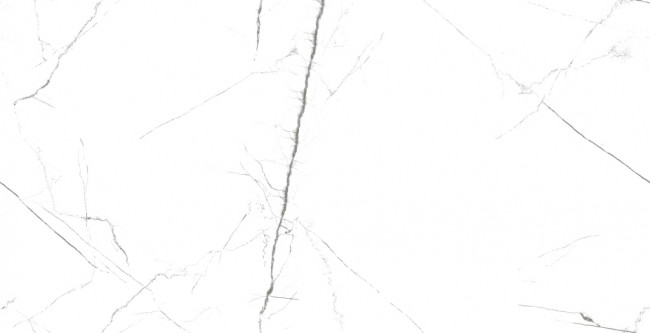 Керамогранит Marble OnlyGres MOG 101 60x120 Керамогранит Marble OnlyGres MOG 101 60x120