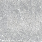 Керамогранит Alcor серый 40x40