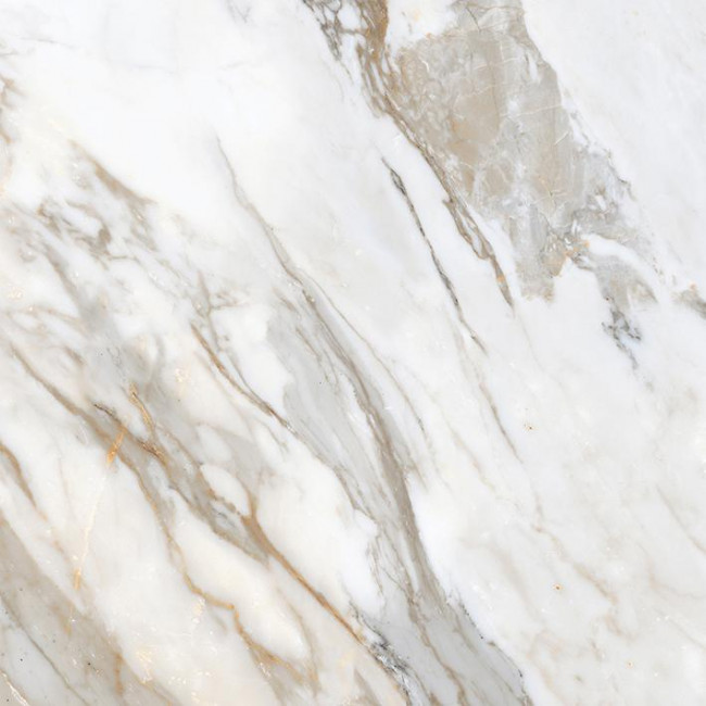 Керамогранит Calaсatta Roma матовый 60x60 Керамогранит Calaсatta Roma матовый 60x60