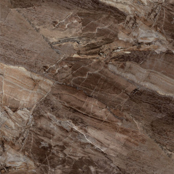 Плитка Atlas Напольная Dark 42x42 Плитка Atlas Напольная Dark 42x42