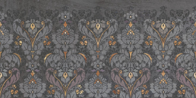 Керамогранит Richmond Grey PG 04 30x60