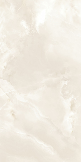 Плитка Latila 31,5x63 508941201