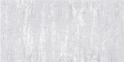 Декор Laparet Troffi Rigel белый 20x40