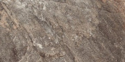Керамогранит Rock RC 01 30,6x60,9