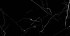 Керамогранит Marble OnlyGres MOG 601 60x120 Керамогранит Marble OnlyGres MOG 601 60x120