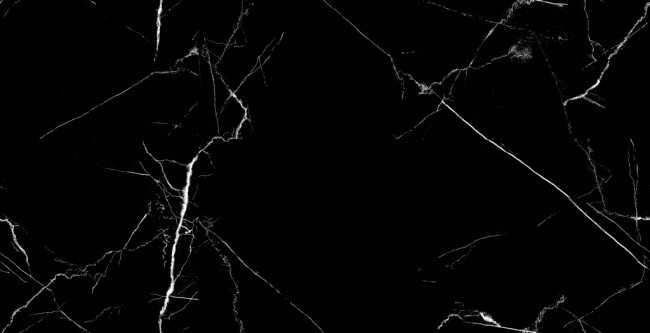 Керамогранит Marble OnlyGres MOG 601 60x120 Керамогранит Marble OnlyGres MOG 601 60x120