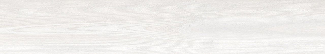 Керамогранит Madera белый матовый 20x120