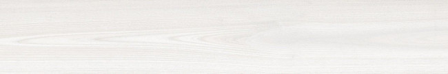 Керамогранит Madera белый матовый 20x120