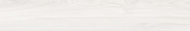 Керамогранит Madera белый матовый 20x120