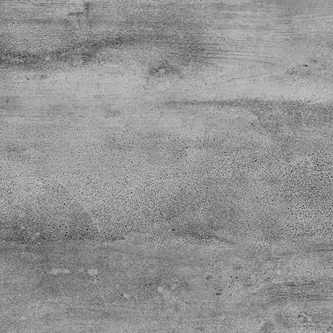 Керамогранит Concrete темно-серый 40x40 Керамогранит Concrete темно-серый 40x40