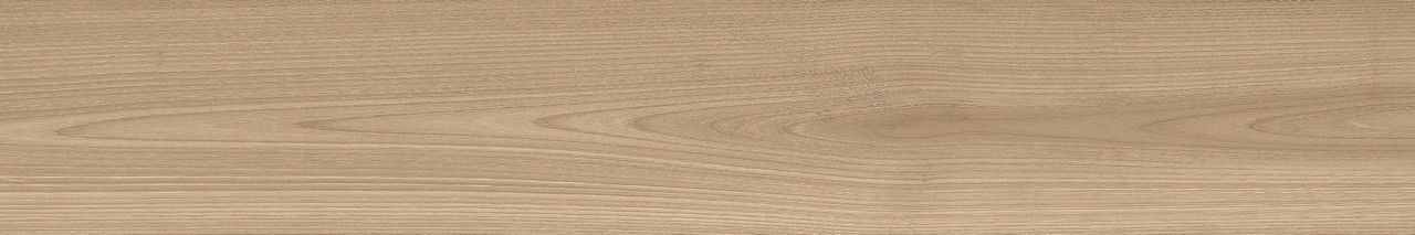 Керамогранит Madera медовый матовый 20x120