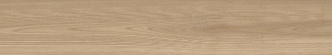 Керамогранит Madera медовый матовый 20x120