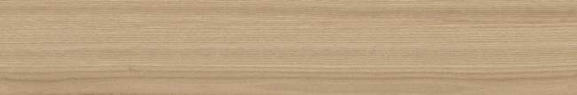 Керамогранит Madera медовый матовый 20x120