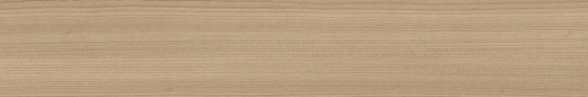 Керамогранит Madera медовый матовый 20x120