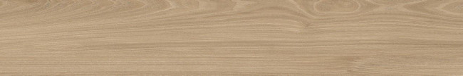 Керамогранит Madera медовый матовый 20x120