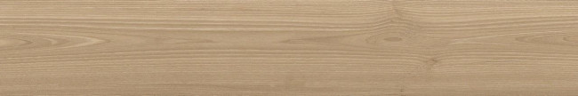 Керамогранит Madera медовый матовый 20x120