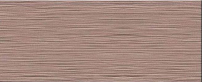 Плитка Amati Ambra 20,1x50,5 Плитка Amati Ambra 20,1x50,5