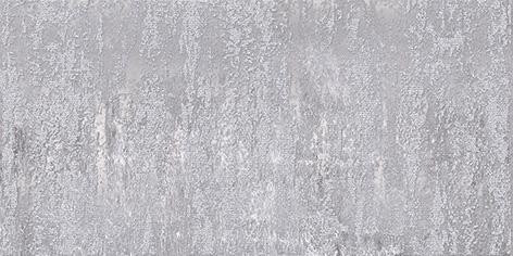 Декор Laparet Troffi Rigel серый 20x40