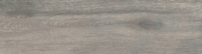 Керамогранит Dream Wood DW 04 14,6x60 Керамогранит Dream Wood DW 04 14,6x60