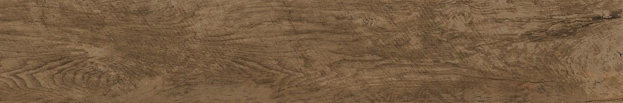 Керамогранит Rancho вишня матовый 20x120