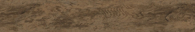 Керамогранит Rancho вишня матовый 20x120 Керамогранит Rancho вишня матовый 20x120