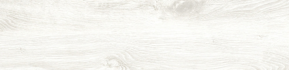 Керамогранит Wood concept Prime белый 21,8x89,8