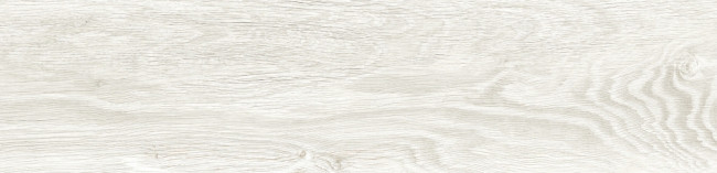 Керамогранит Wood concept Prime белый 21,8x89,8