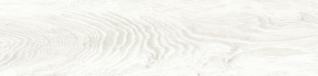 Керамогранит Wood concept Prime белый 21,8x89,8