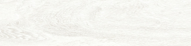 Керамогранит Wood concept Prime белый 21,8x89,8