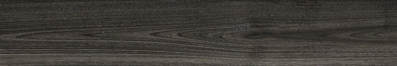 Керамогранит Madera венге матовый 20x120