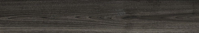 Керамогранит Madera венге матовый 20x120