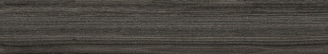 Керамогранит Madera венге матовый 20x120