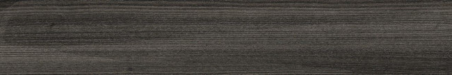 Керамогранит Madera венге матовый 20x120