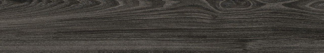 Керамогранит Madera венге матовый 20x120
